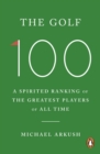 Image for The Golf 100