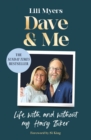 Image for Dave and Me