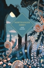 Image for Northanger Abbey