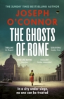 Image for The Ghosts Of Rome
