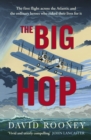 Image for The Big Hop