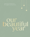 Image for Our Beautiful Year