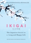 Image for Ikigai