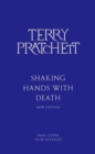 Image for Shaking Hands With Death