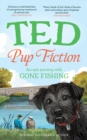 Image for Pup Fiction (Signed Edition)