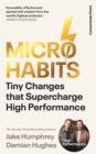 Image for Micro-Habits