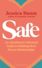 Image for Safe