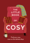 Image for The Little Book of Cosy