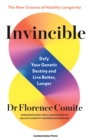 Image for Invincible