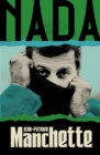 Image for Nada