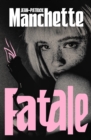 Image for Fatale