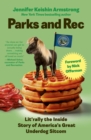 Image for Parks and Rec