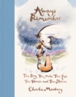 Image for Always Remember (Signed Edition)