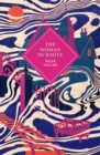 Image for The Woman in White
