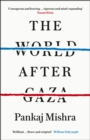 Image for The World After Gaza