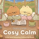 Image for Cosy Calm