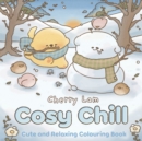 Image for Cosy Chill