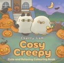Image for Cosy Creepy