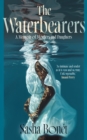 Image for The Waterbearers