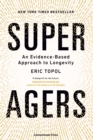 Image for Super Agers