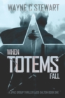 Image for When Totems Fall