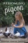 Image for re- Homing Pigeon