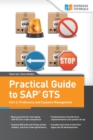 Image for Practical Guide to SAP GTS : Part 2: Preference and Customs Management