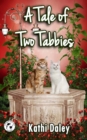 Image for A Tale of Two Tabbies