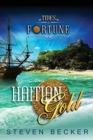 Image for Haitian Gold
