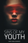 Image for Sins of My Youth : A Charlie McClung Mystery
