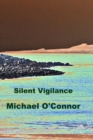 Image for Silent Vigilance