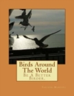 Image for Birds Around The World