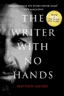 Image for The Writer with No Hands