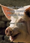 Image for Study Guide : George Orwell&#39;s Animal Farm