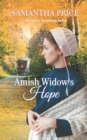 Image for Amish Widow&#39;s Hope