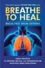 Image for Breathe To Heal