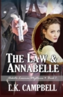 Image for The Law &amp; Annabelle