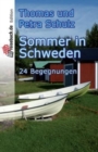 Image for Sommer in Schweden : 24 Begegnungen