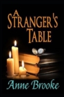 Image for A Stranger&#39;s Table