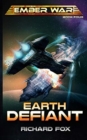 Image for Earth Defiant