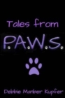 Image for Tales from P.A.W.S.