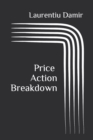 Image for Price Action Breakdown