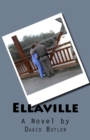 Image for Ellaville