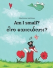 Image for Am I small? ??? ??????????