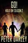 Image for Go! - Hold On! Season 2