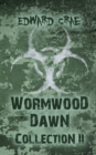 Image for Wormwood Dawn