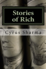 Image for Stories of Rich