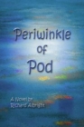 Image for Periwinkle of Pod