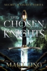 Image for The Chosen Knights