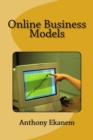 Image for Online Business Models